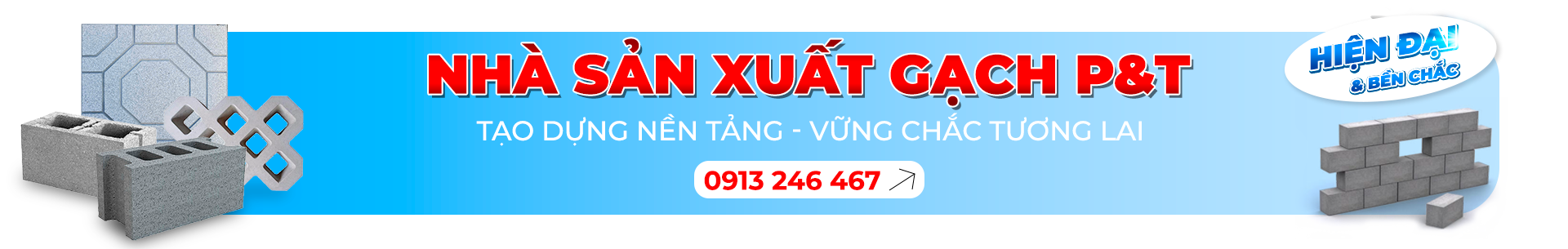 GẠCH BLOCK ÉP SẦN, GẠCH TRỒNG CỎ